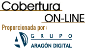 Cobertura online